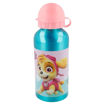 Picture of SKYE PAW PATROL ALUMINIUM BOTTLE 400ML